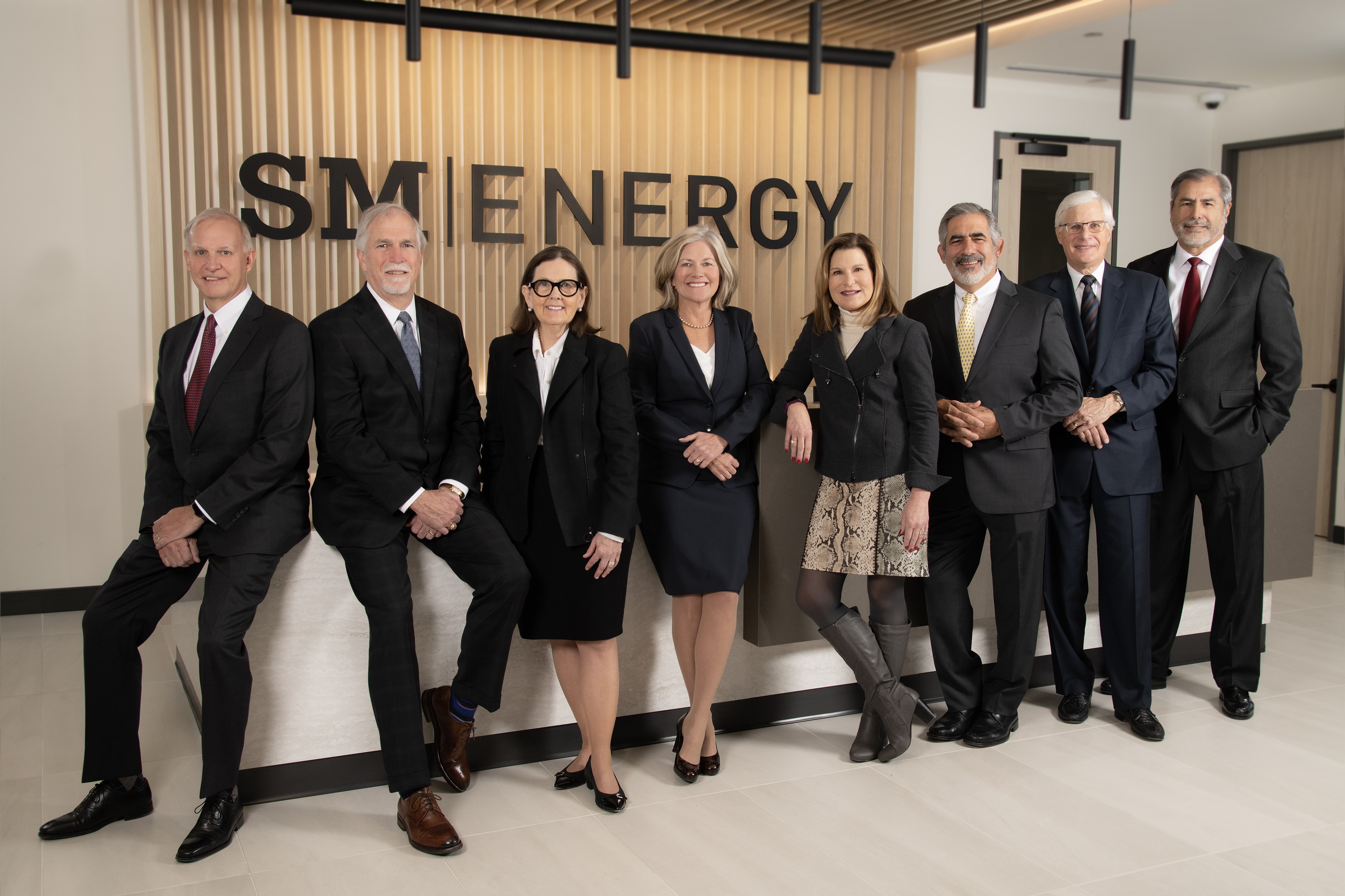SM Energy Group 02-16-2023.jpg