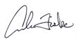 AF Signature2.jpg