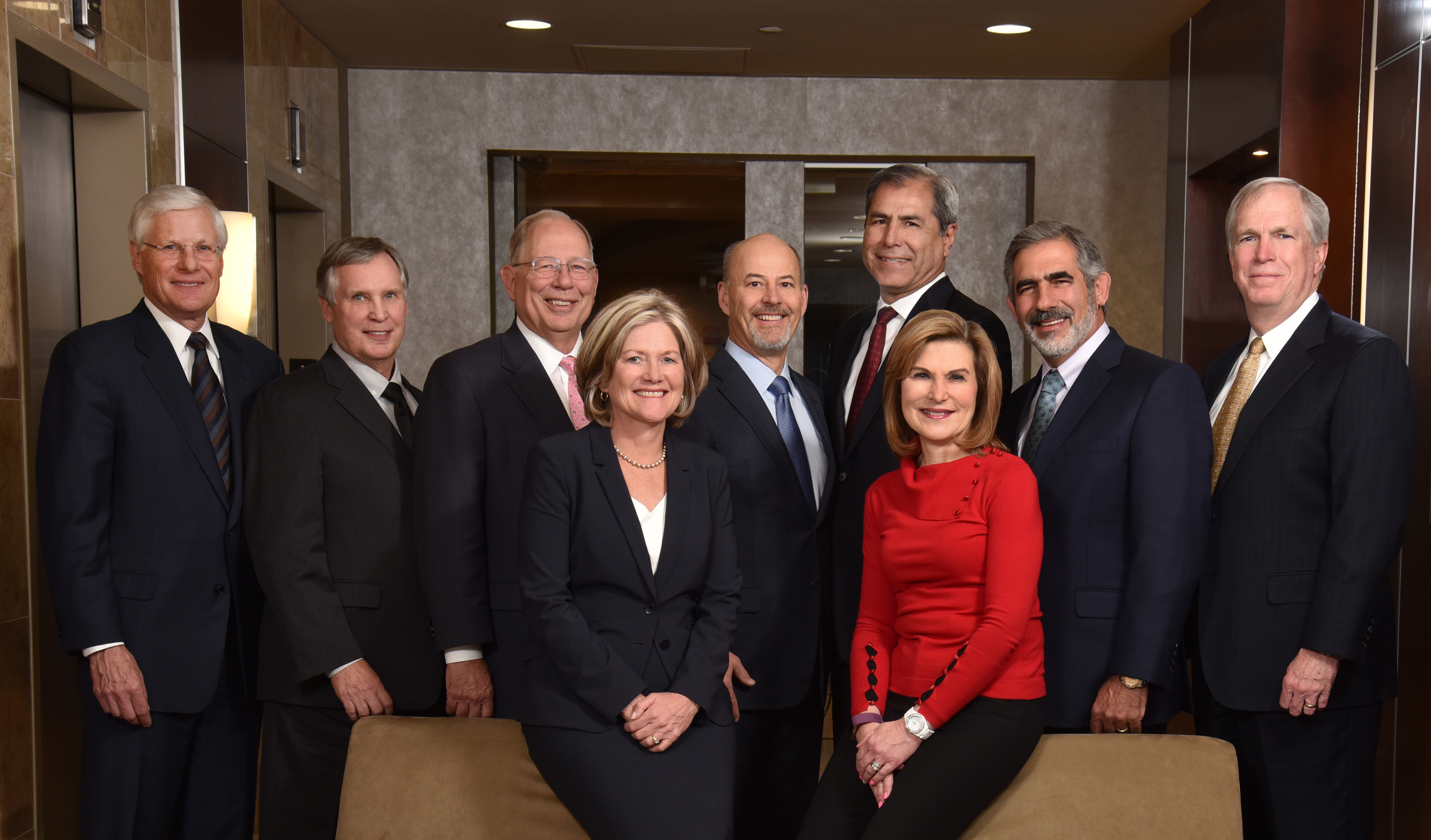 bod20group201.jpg