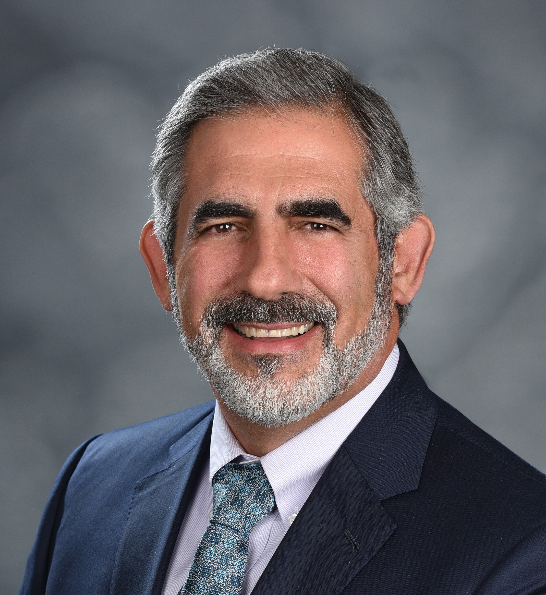 julio20quintana2021.jpg