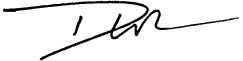 image71.gif