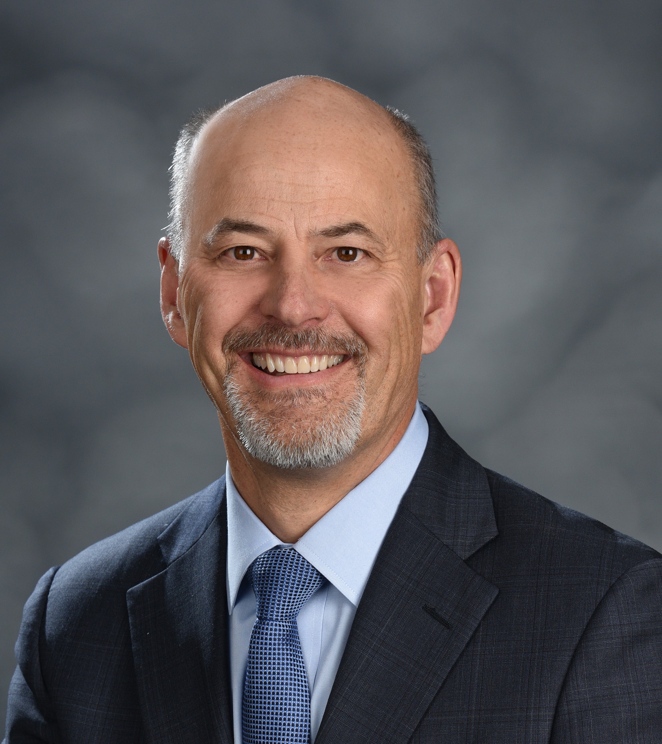 jay20ottoson2021.jpg