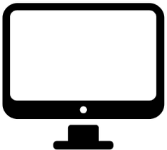 online1.jpg