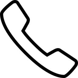 phone21.jpg