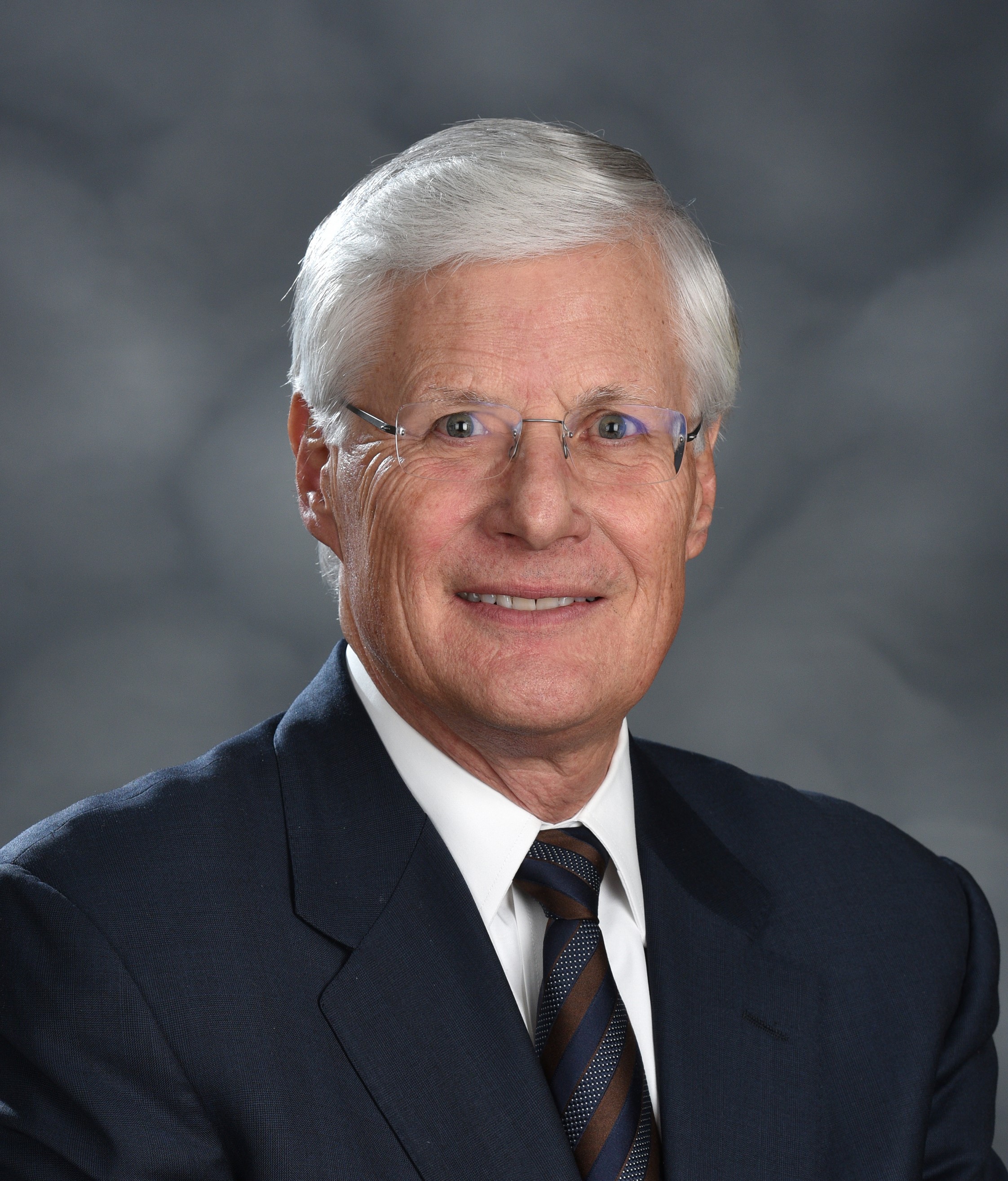 stephen20brand2011.jpg
