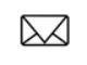 Mail symbol v2.jpg