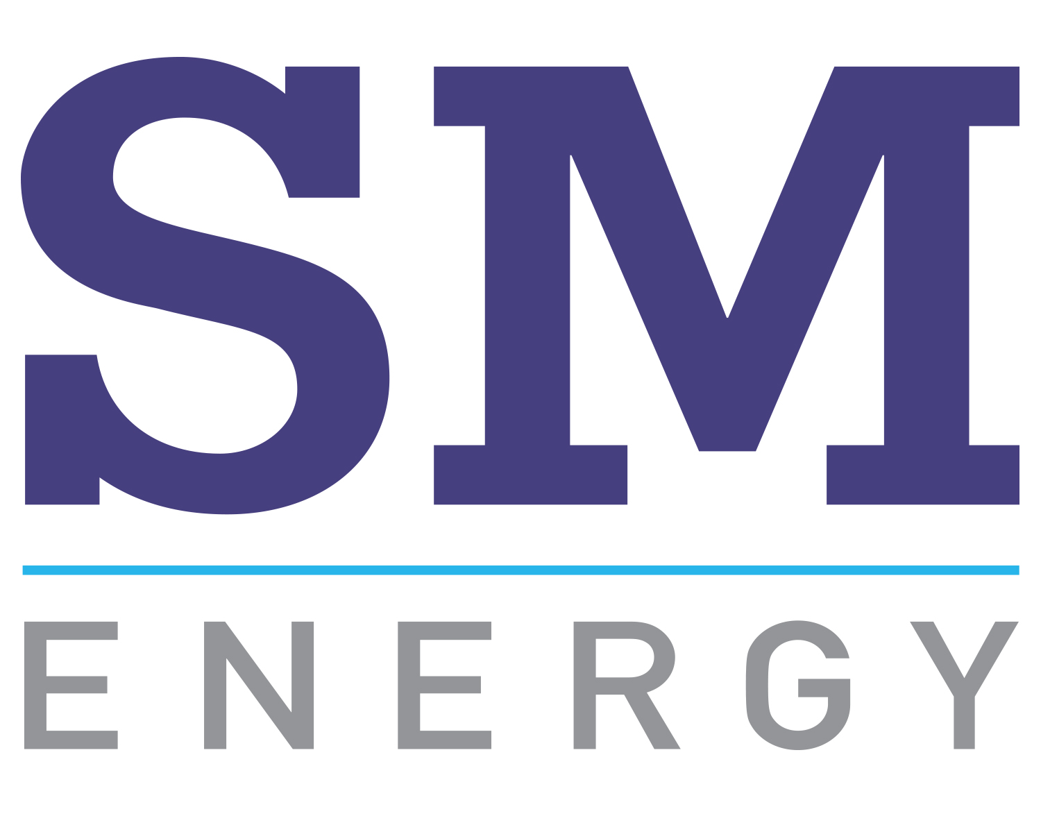 smenergylogoverticala_sma30.jpg