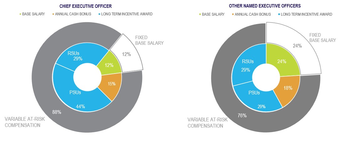 CEO NEO Comp Mix Graphs.jpg