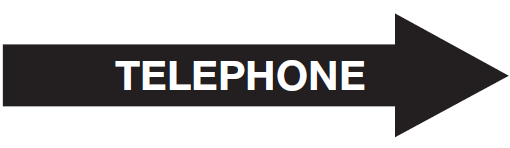 regnotice-telephone.jpg