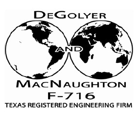 degolyerlogo.jpg