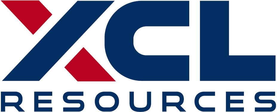 xclresourceslogo1.jpg