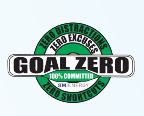 Goal Zero.jpg