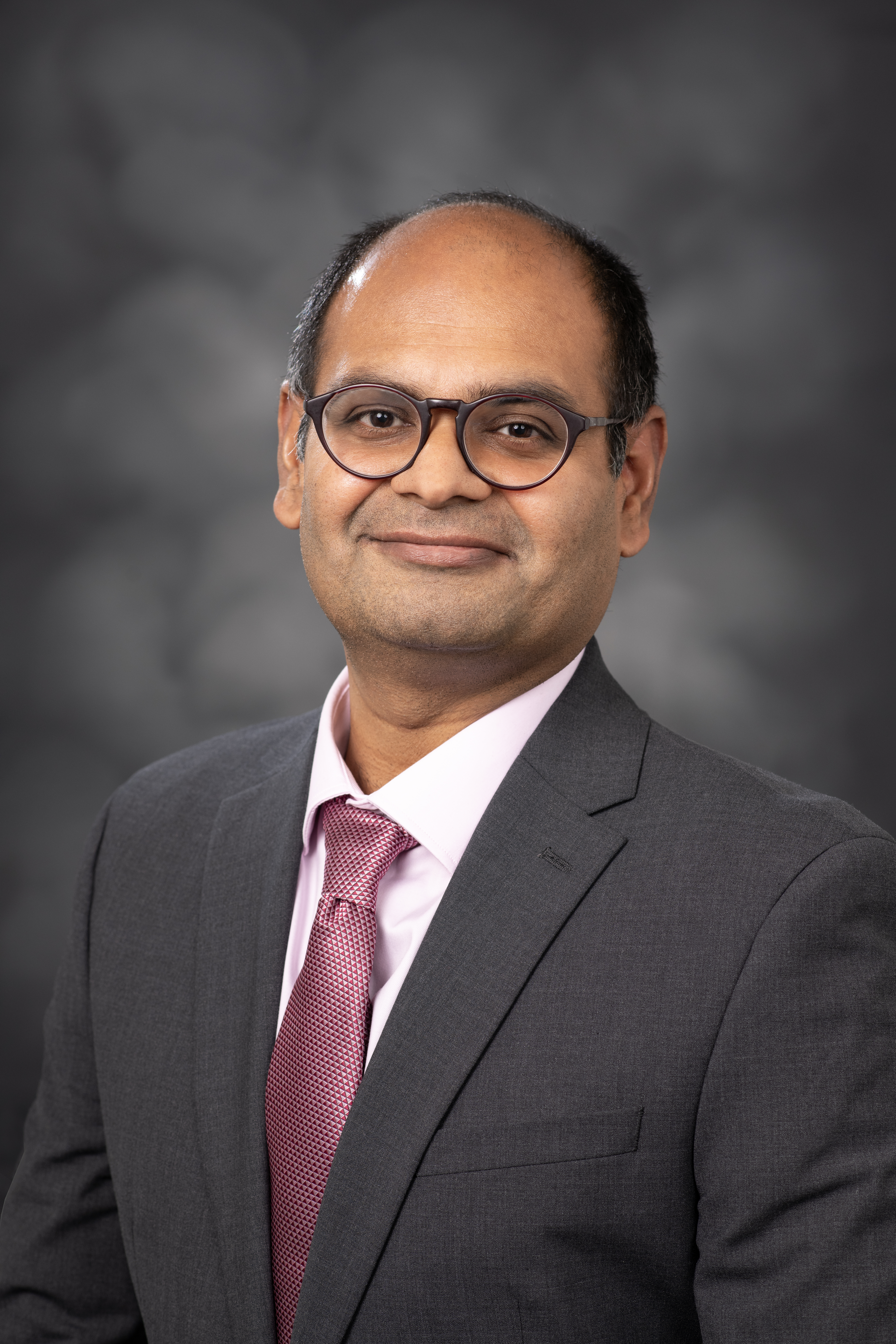 Venkatraman_Ashwin2024b.jpg