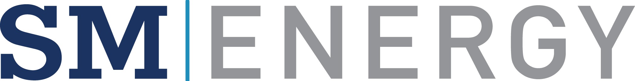 SM Energy Logo Horizontal-full color-300dpi.jpg
