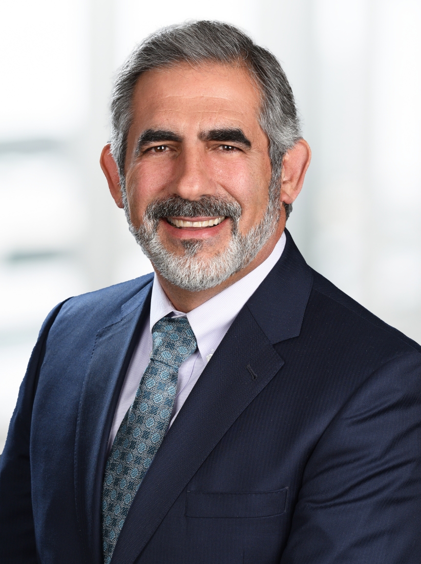 Julio M. Quintana.jpg