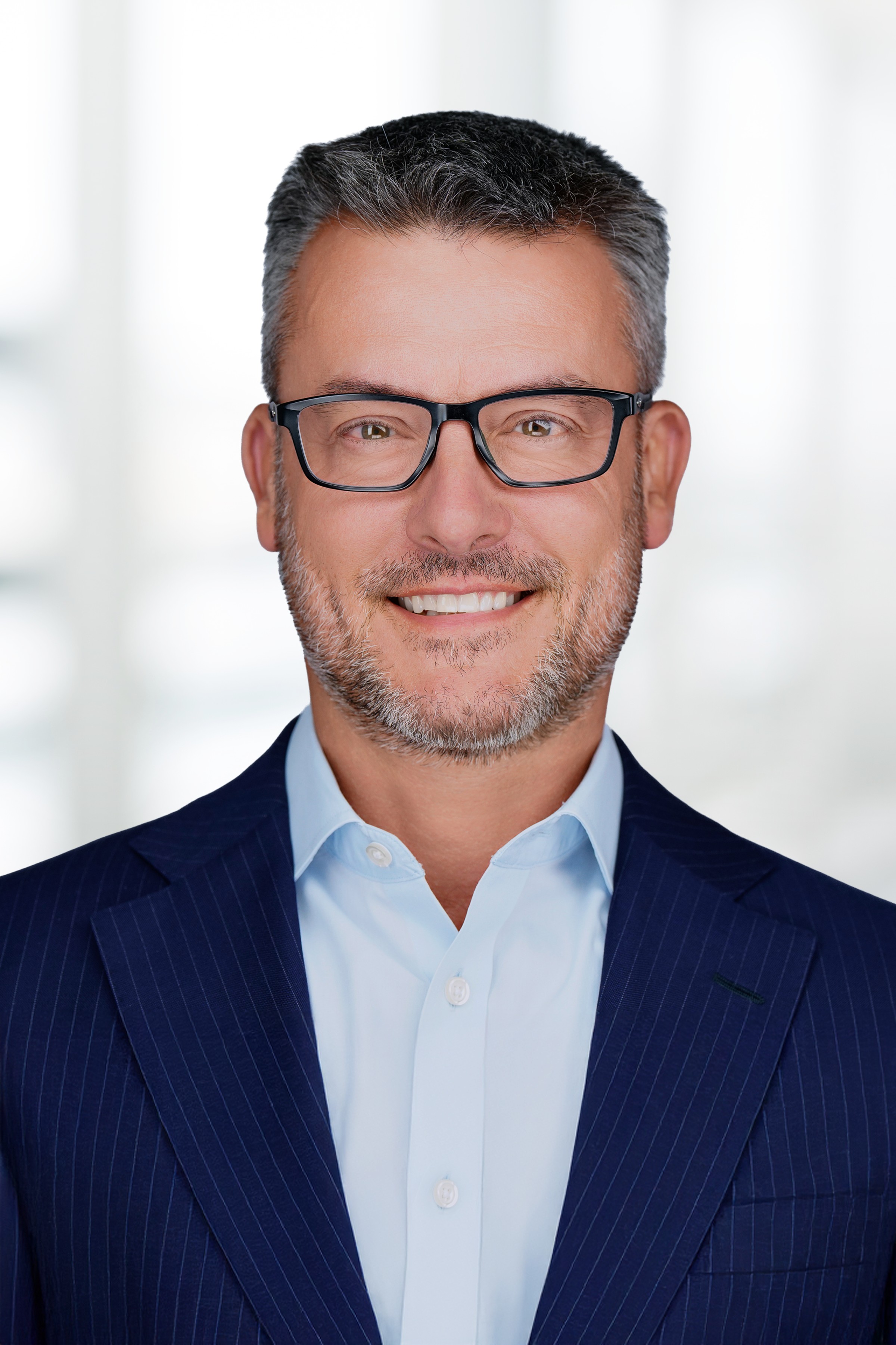 Wouter van Kempen.jpg