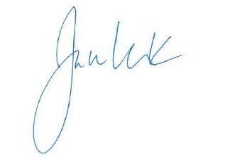 Screenshot 2026-04-06 121452.jpg