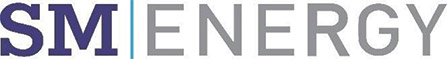 [MISSING IMAGE: lg_smenergry-4clr.jpg]
